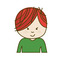 Feisty_girl_thumb