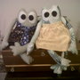 Img00144-20110602-0605_large