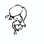 0db8fb15ddf1b7f202abb36020eb5c0ff81a1492_large
