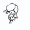 0db8fb15ddf1b7f202abb36020eb5c0ff81a1492_thumb