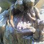 Fairies_-_peter_pan_large
