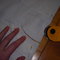 Dscn0826_thumb