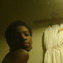 Dsc01168_large