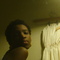 Dsc01168_thumb