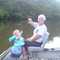 Mama_fishin_with_camille_thumb