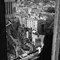 P1000350_thumb