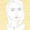 Portrait3_thumb