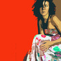 Princezica_large