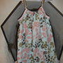 Pillowcase_dress_large