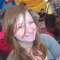 Campics2010_162_thumb