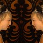 Halloween34567_large