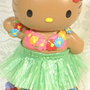 Copy_of_aloha_kitty_large