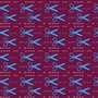 Pattern_test_large