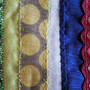 Katy_project_large
