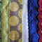 Katy_project_thumb