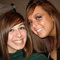 Dsc02750_thumb