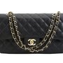 Chanel_255_large