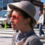 Hat_large