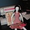 Img_1995_thumb
