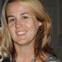 Profile_image_large