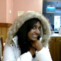 20101019_006_large