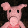 Pateeavatar_large