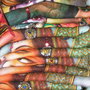 Folded_tshirts_jaipur_large