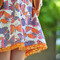 Piperbutterflydress_thumb