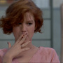 Ringwald_large