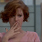 Ringwald_thumb