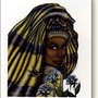 African_pix_large