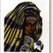 African_pix_thumb