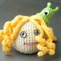 Brain_slug_1_large
