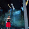Czerwona_spodnica_thumb