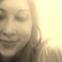 File0035_large