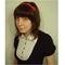 Kopie_von_bild01_thumb