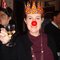 Dsc00630_thumb