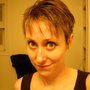 New_hair_large