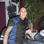 Sam_0095_large