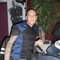 Sam_0095_thumb