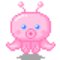 4707020590f2429bfaa7fb96f3fdb09425797136_thumb
