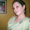 100_1408_thumb