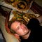 Slika932_1_thumb