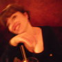 Dscn0410_large