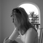 Dscn0474_fix_large