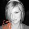 App_full_proxy_thumb