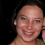Profilepic_large