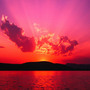 Sunset_large