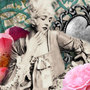 Gardenofdecadence-avatar_large
