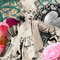 Gardenofdecadence-avatar_thumb